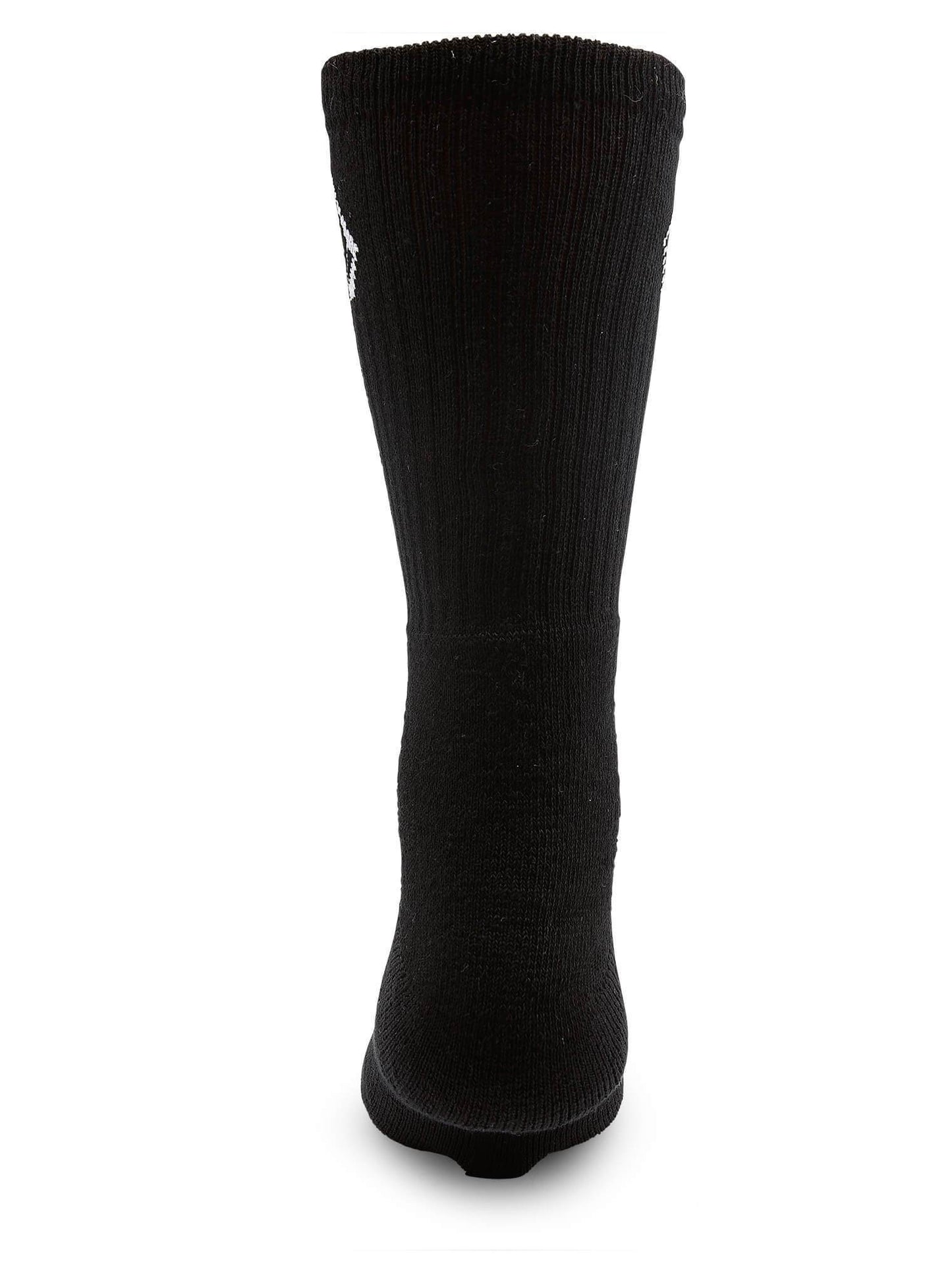 full-stone-sock-black-1(Kids)