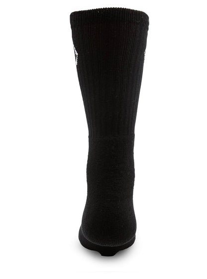 full-stone-sock-black-1(Kids)