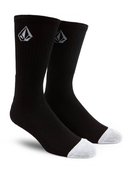 full-stone-sock-black-1(Kids)