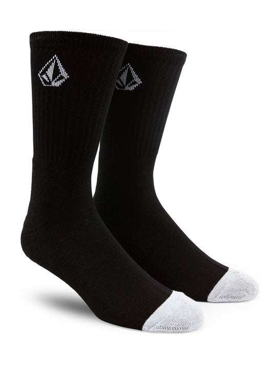 full-stone-sock-black-1(Kids)
