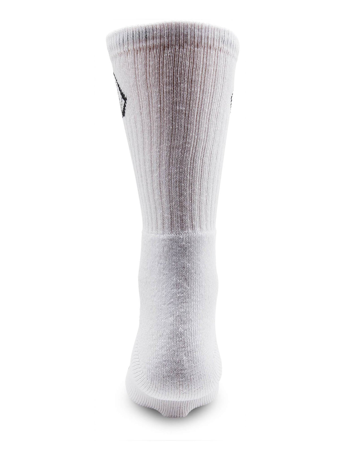 full-stone-sock-white-1(Kids)