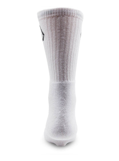 full-stone-sock-white-1(Kids)