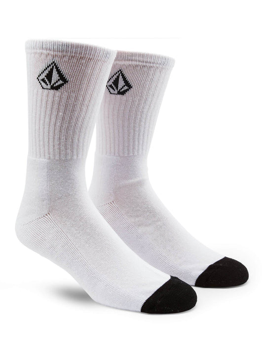 full-stone-sock-white-1(Kids)