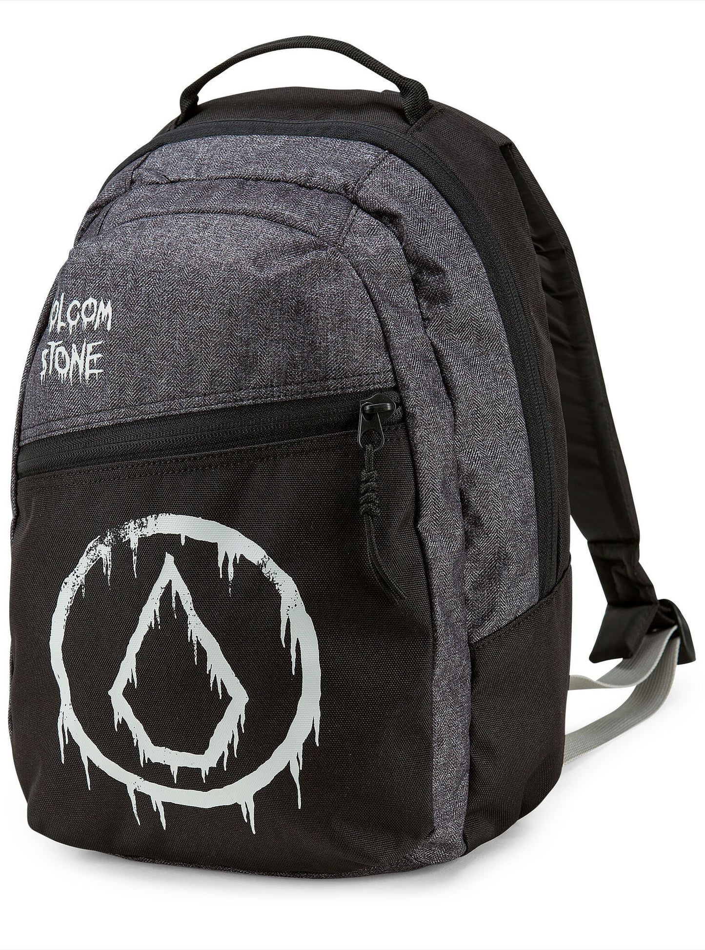 grom-ink-black(Kids)