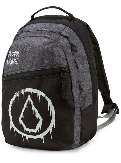 grom-ink-black(Kids)