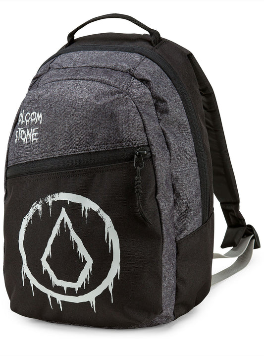 grom-ink-black(Kids)