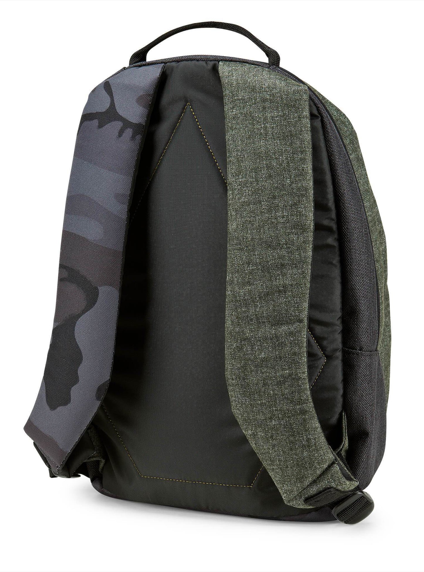 grom-military (Kids)