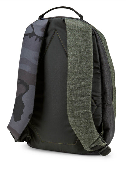 grom-military (Kids)