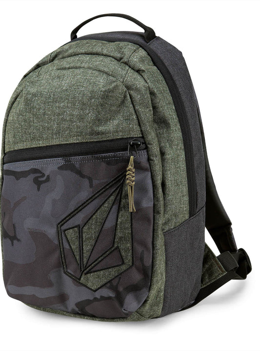 grom-military (Kids)
