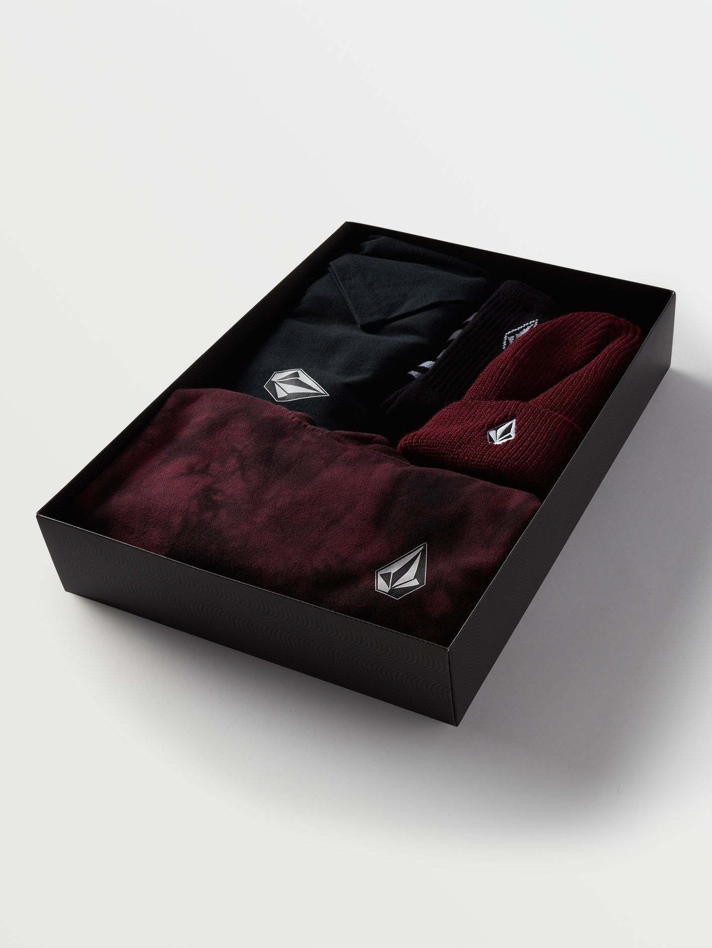 Youth Frickin Classic Gift Set - ASSORTED COLORS - KIDS