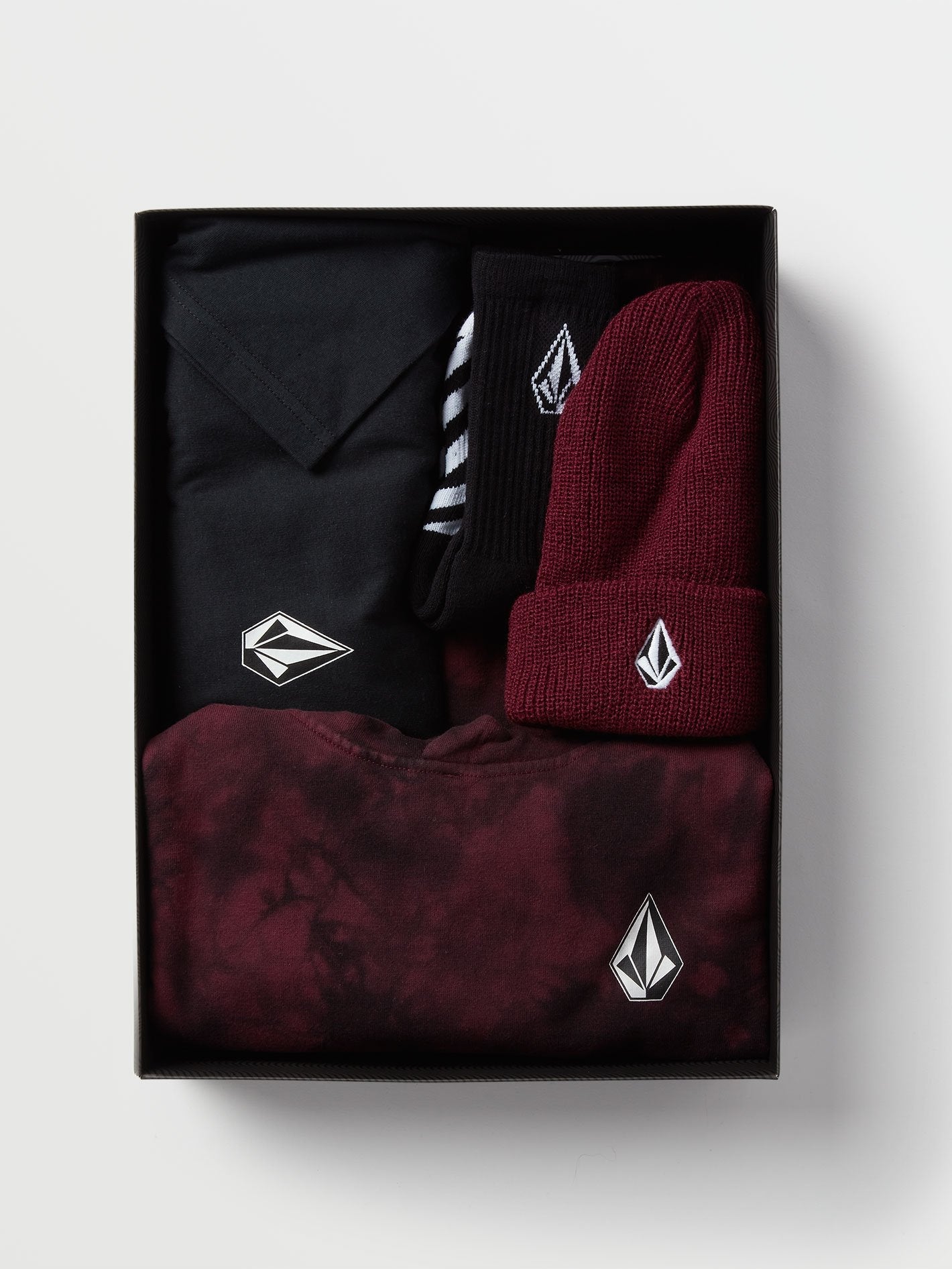 Youth Frickin Classic Gift Set - ASSORTED COLORS - KIDS