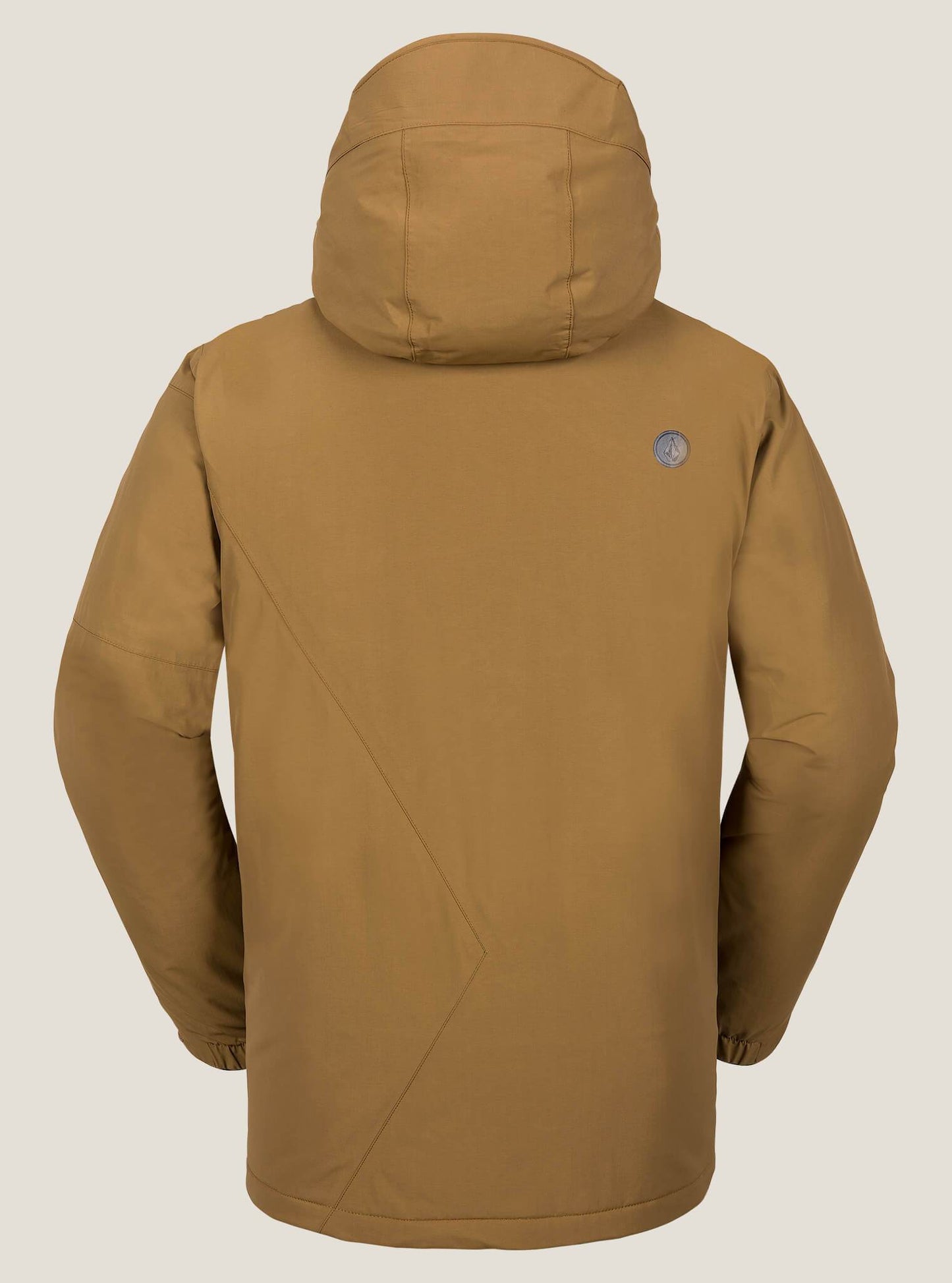L INS GORE-TEX JKT SHEPHERD