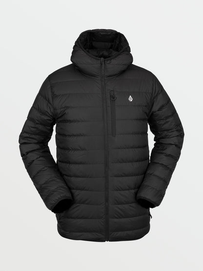 Owl 3-In-1 Gore-Tex Jacket - MULTI