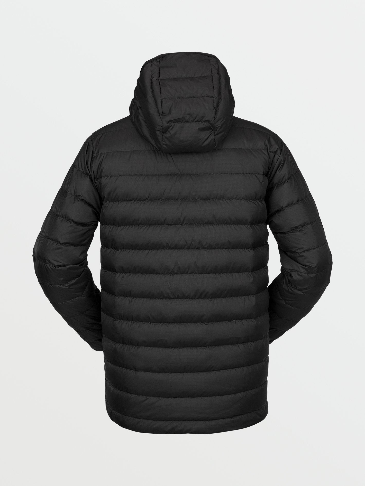 Owl 3-In-1 Gore-Tex Jacket - MULTI