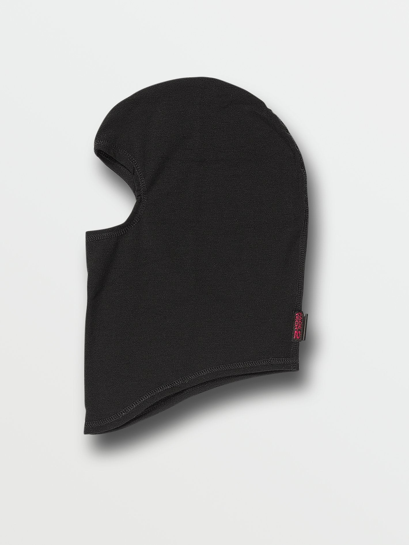Tds Inf Gore-Tex Jacket - BLACK