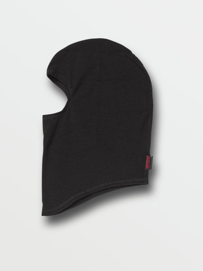 Tds Inf Gore-Tex Jacket - BLACK