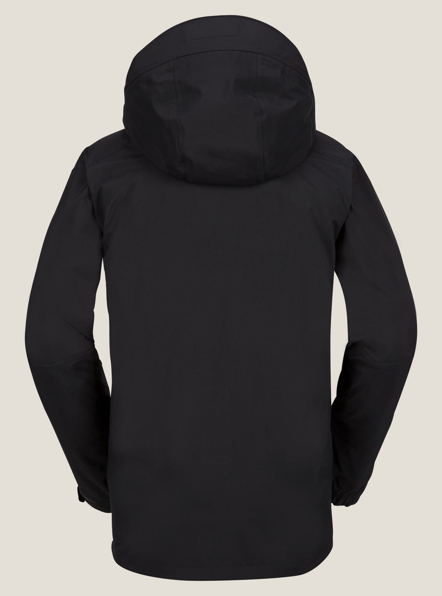 GUIDE GORE-TEX JKT BLACK
