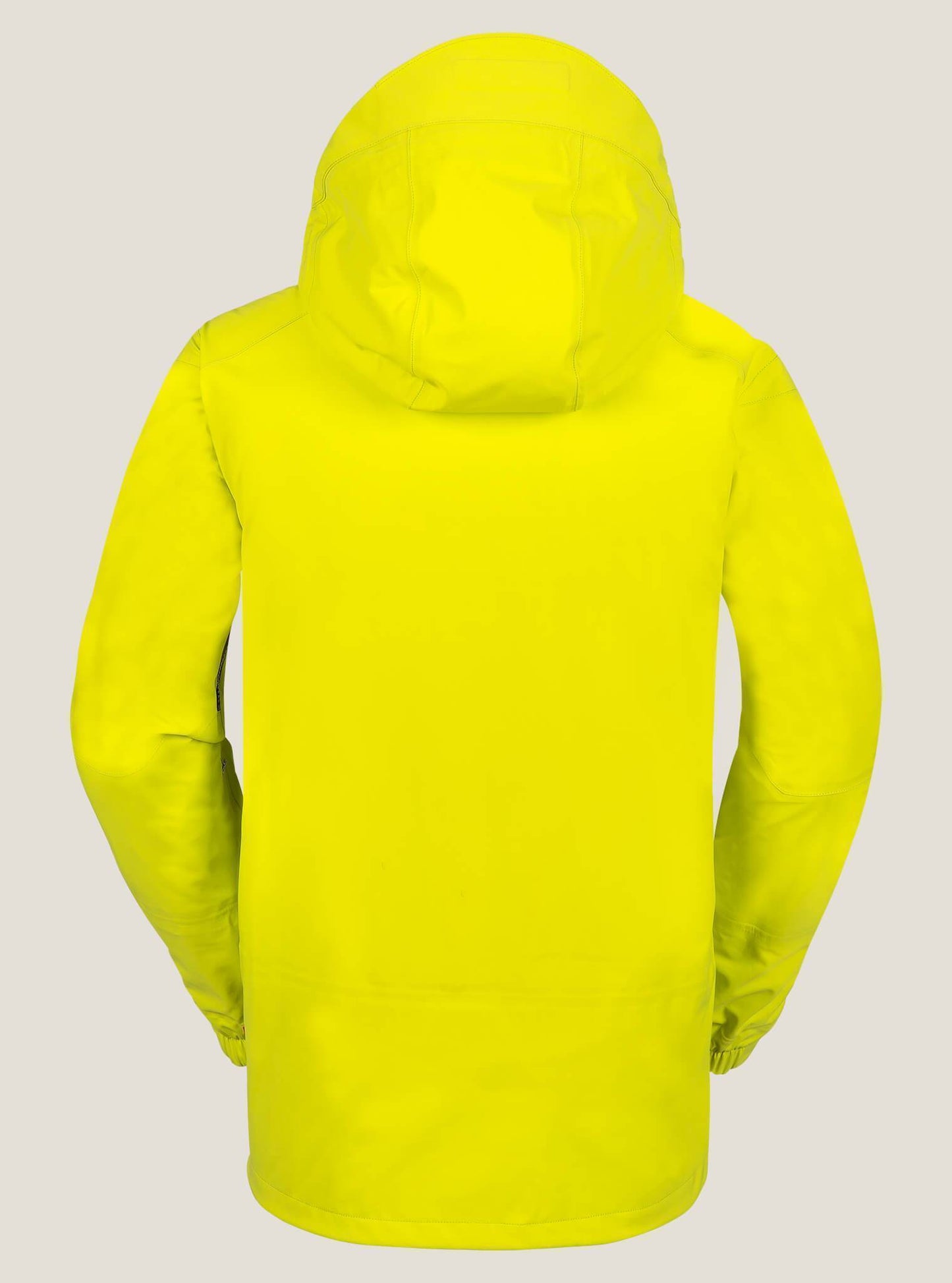 GUIDE GORE-TEX JKT LIME