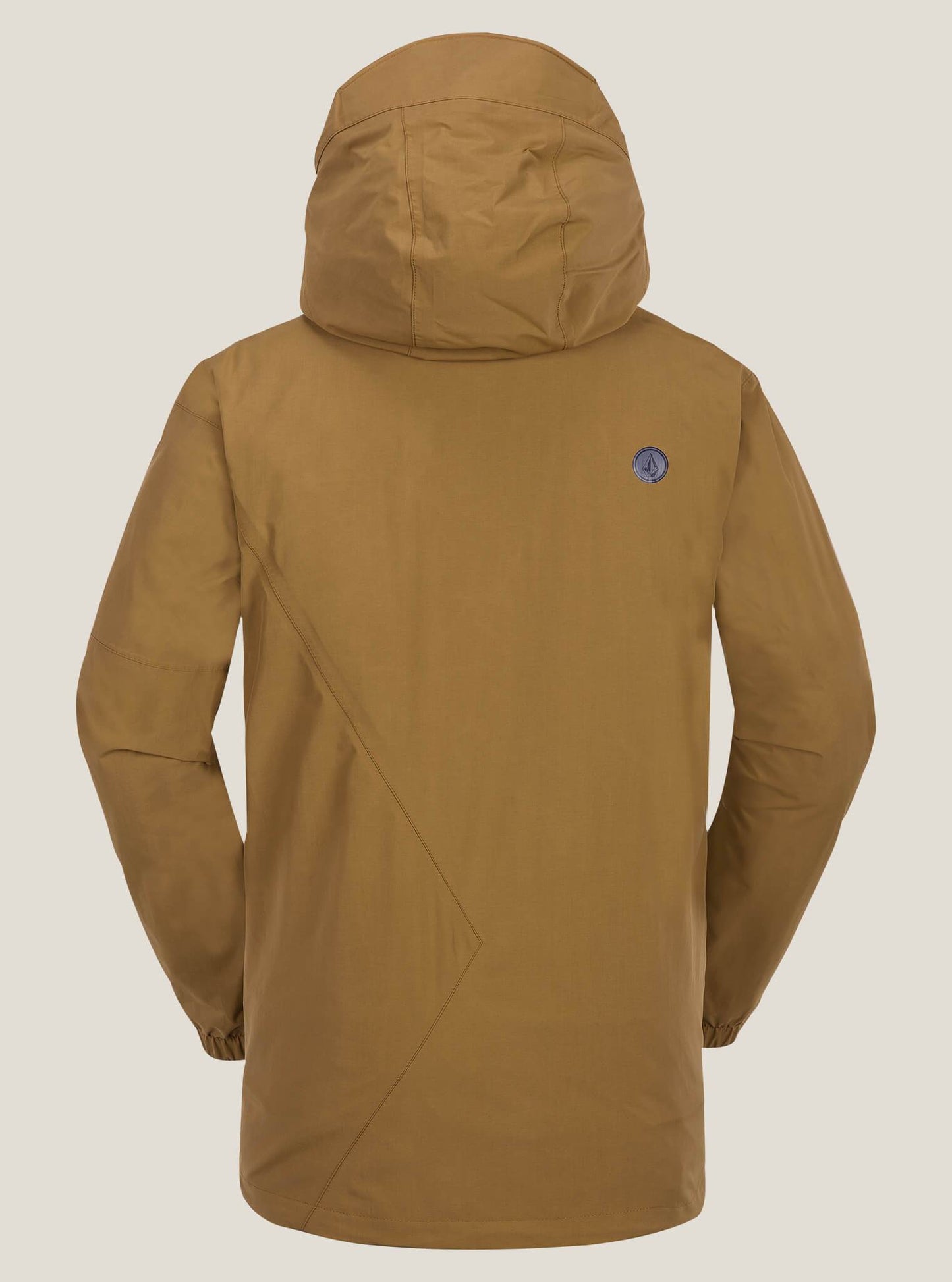 L GORE-TEX Jacket - Shepherd