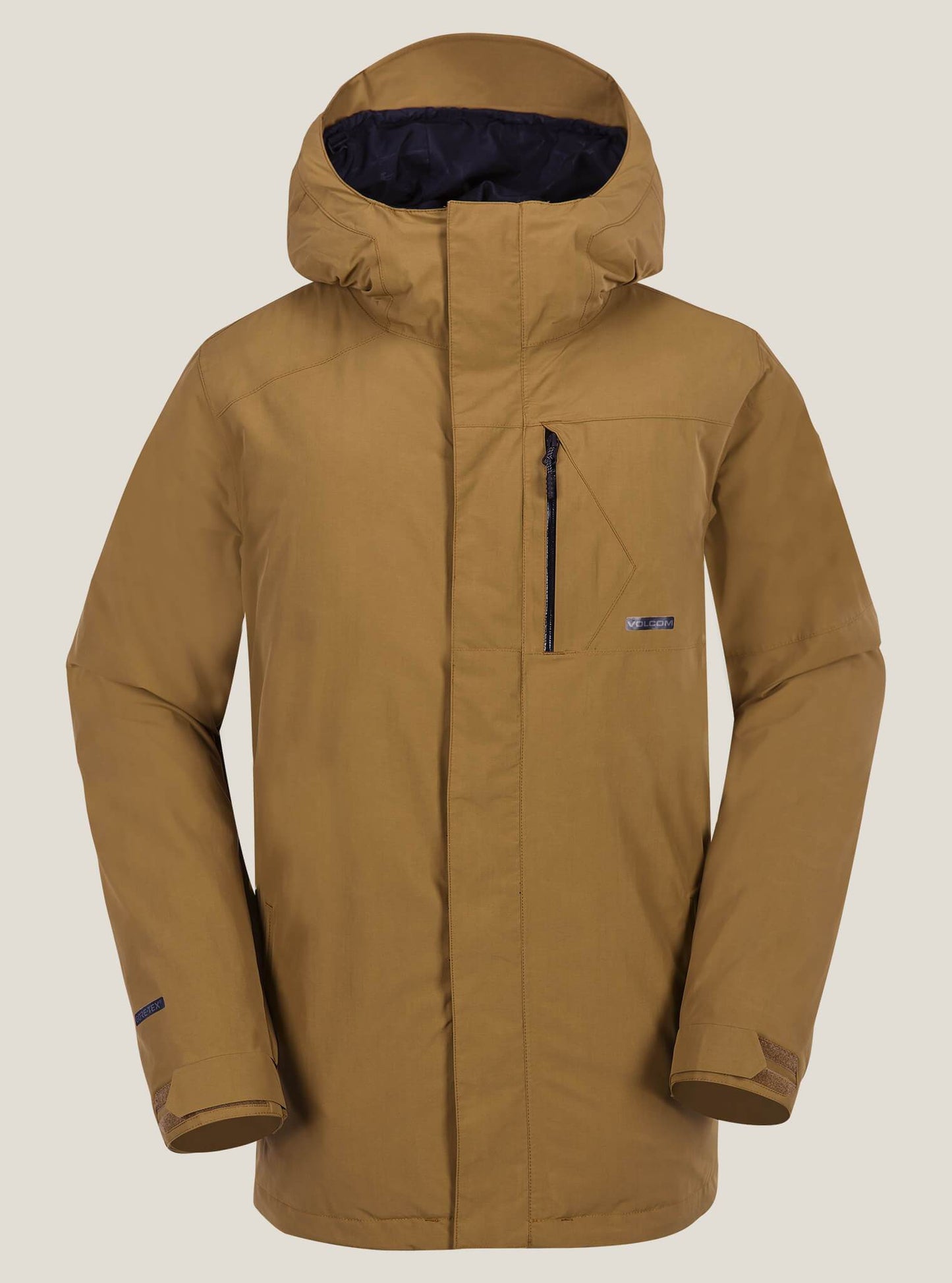 L GORE-TEX Jacket - Shepherd