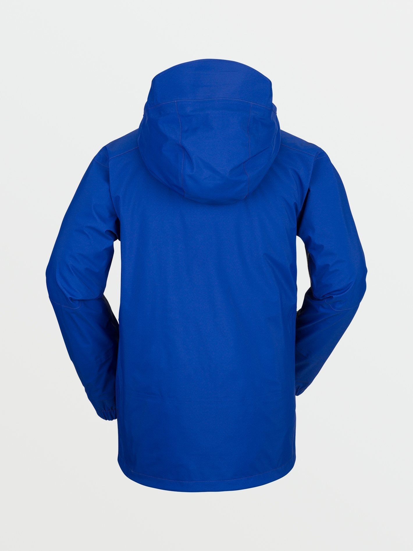 Guide Gore-Tex Jacket - BRIGHT BLUE