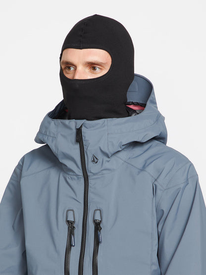 Guide Gore-Tex Jacket - Dark Grey