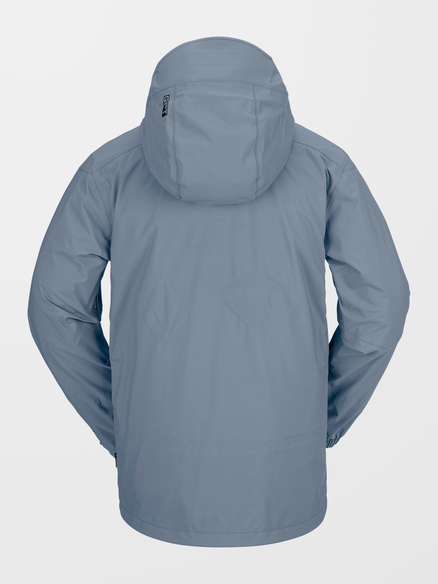 Guide Gore-Tex Jacket - Dark Grey