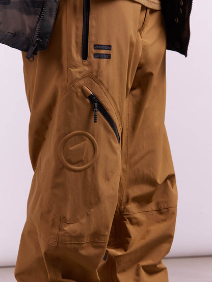 L GORE-TEX PNT SHEPHERD