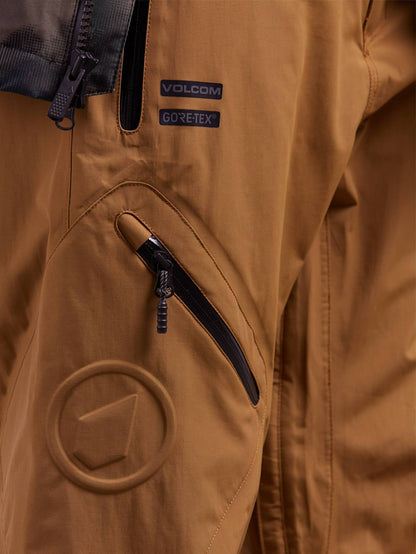 L GORE-TEX PNT SHEPHERD