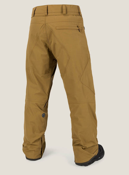 L GORE-TEX PNT SHEPHERD