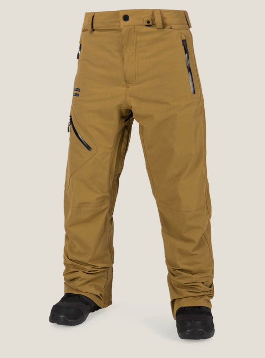 L GORE-TEX PNT SHEPHERD