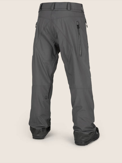 Guide GORE-TEX Pant - Vintage Black