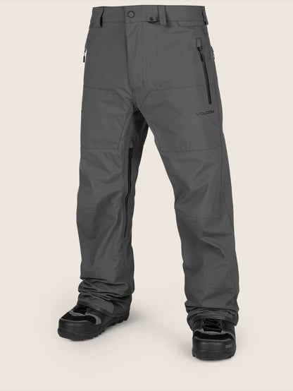Guide GORE-TEX Pant - Vintage Black