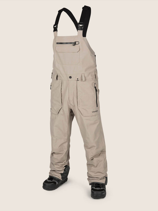 Rain GORE-TEX Bib Overall - Shepherd