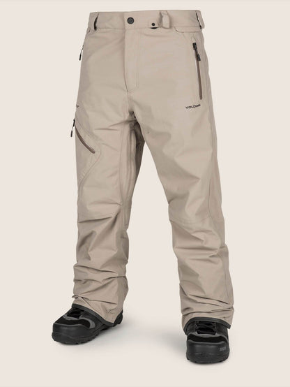 L GORE-TEX Pants - Shepherd
