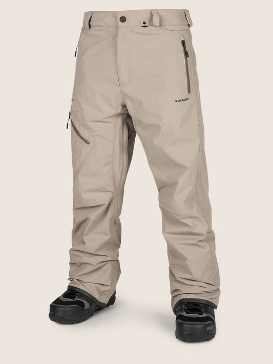 L GORE-TEX Pants - Shepherd