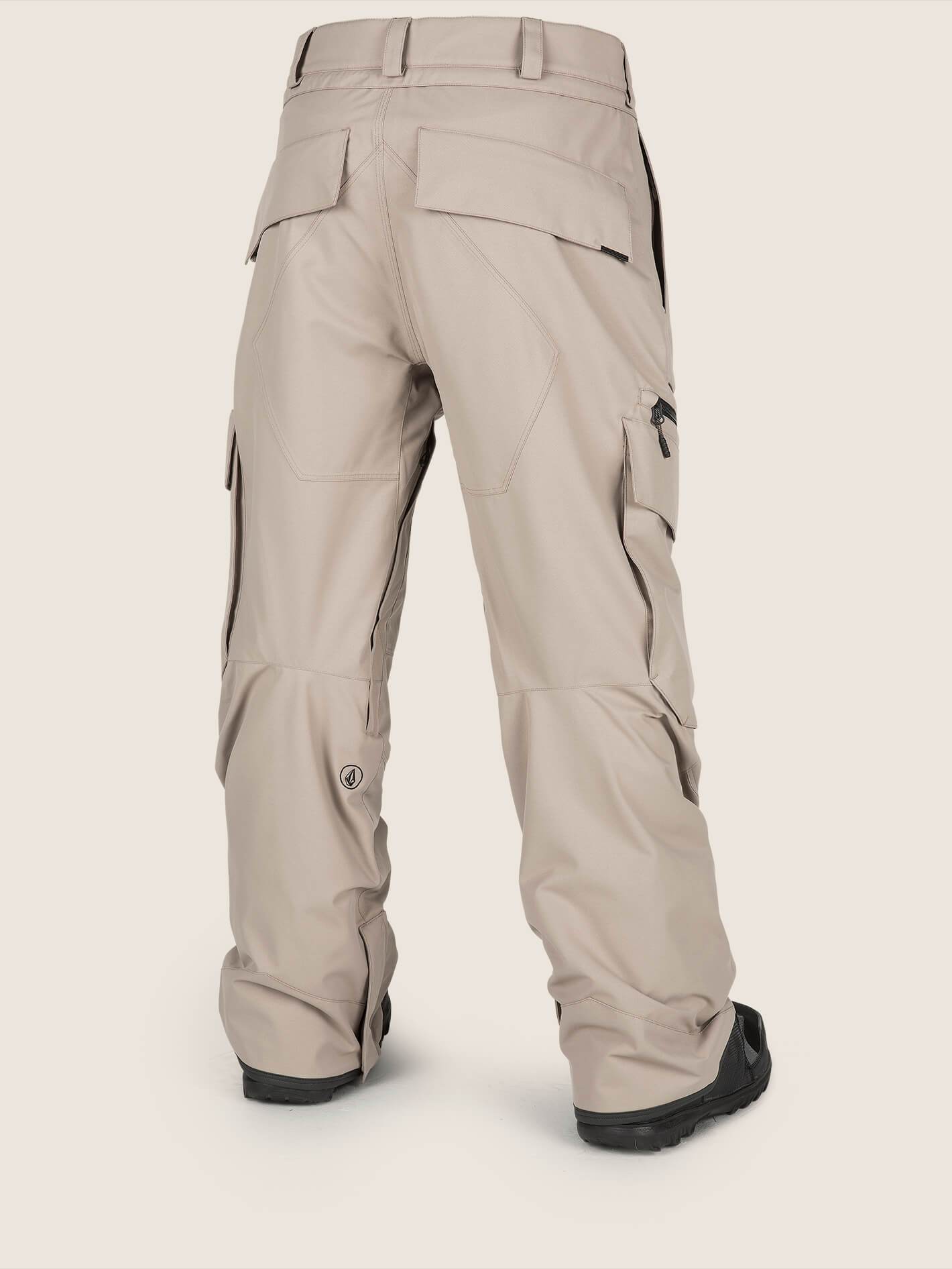 Seventy Fives Pants - Shepherd