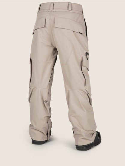 Seventy Fives Pants - Shepherd