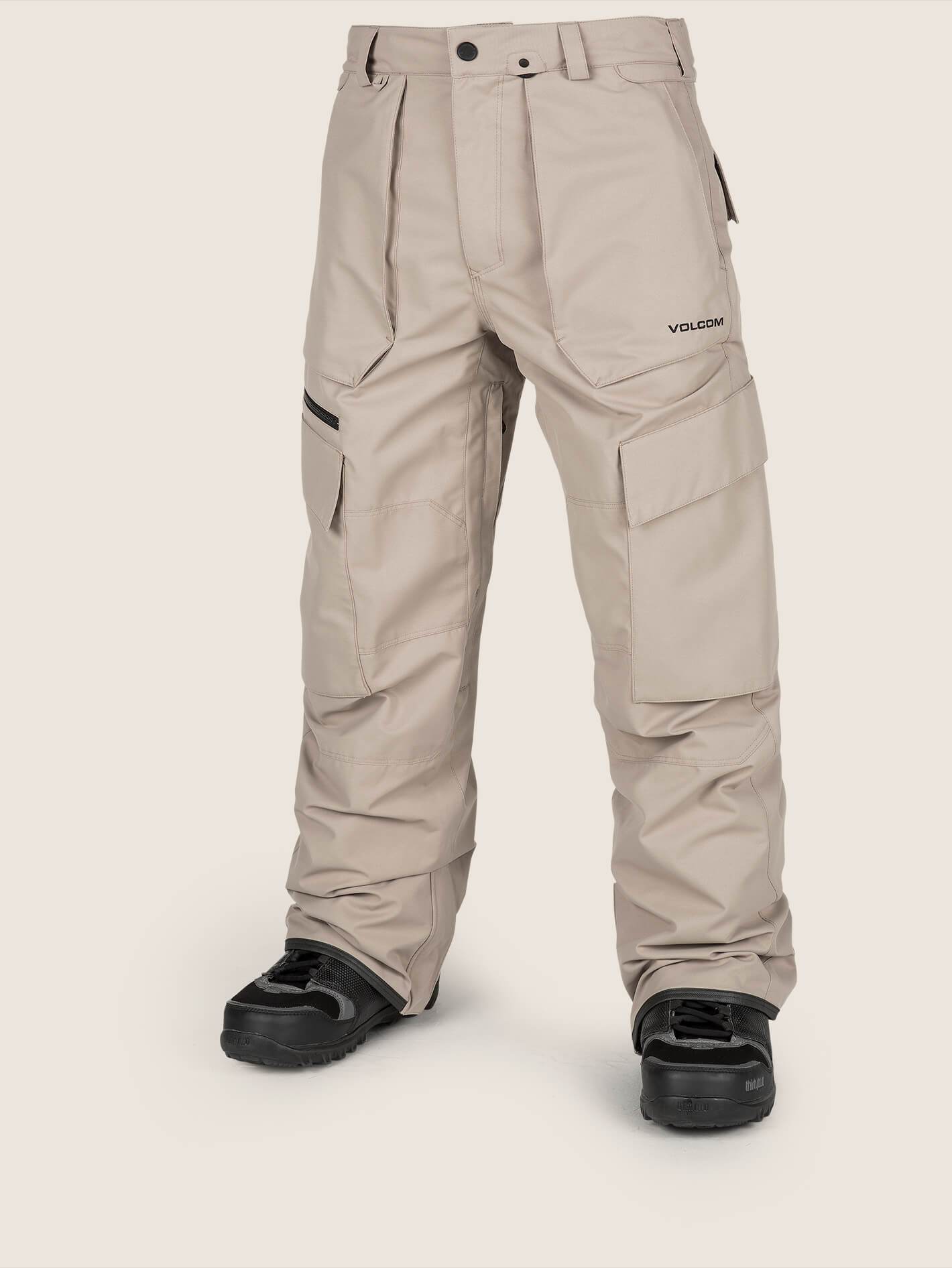 Seventy Fives Pants - Shepherd