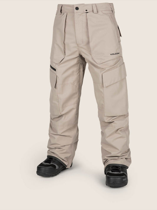Seventy Fives Pants - Shepherd
