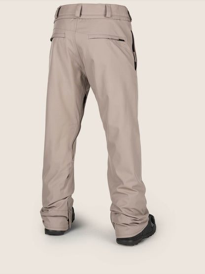 Freakin Snow Chino Pants - Shepherd