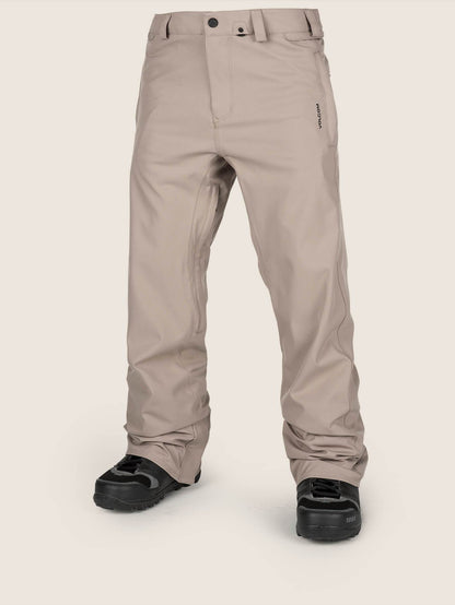 Freakin Snow Chino Pants - Shepherd