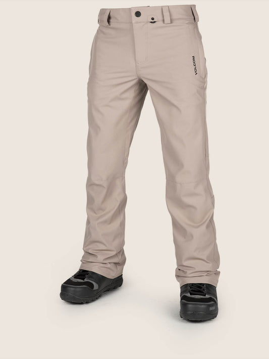 Klocker Tight Pants - Shepherd