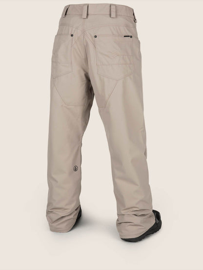 Carbon Pants - Shepherd