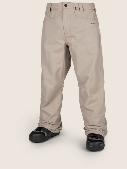 Carbon Pants - Shepherd