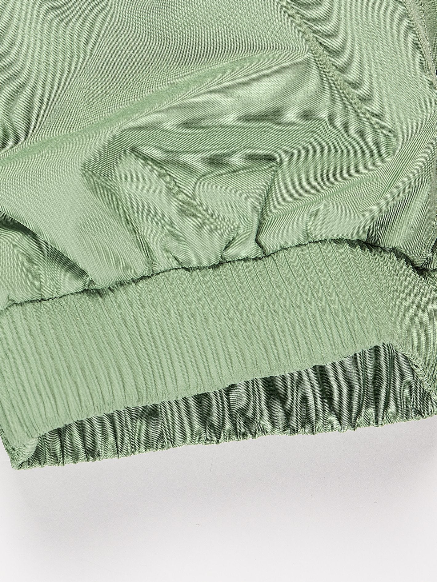 Longo Gore-Tex Trousers - JADE