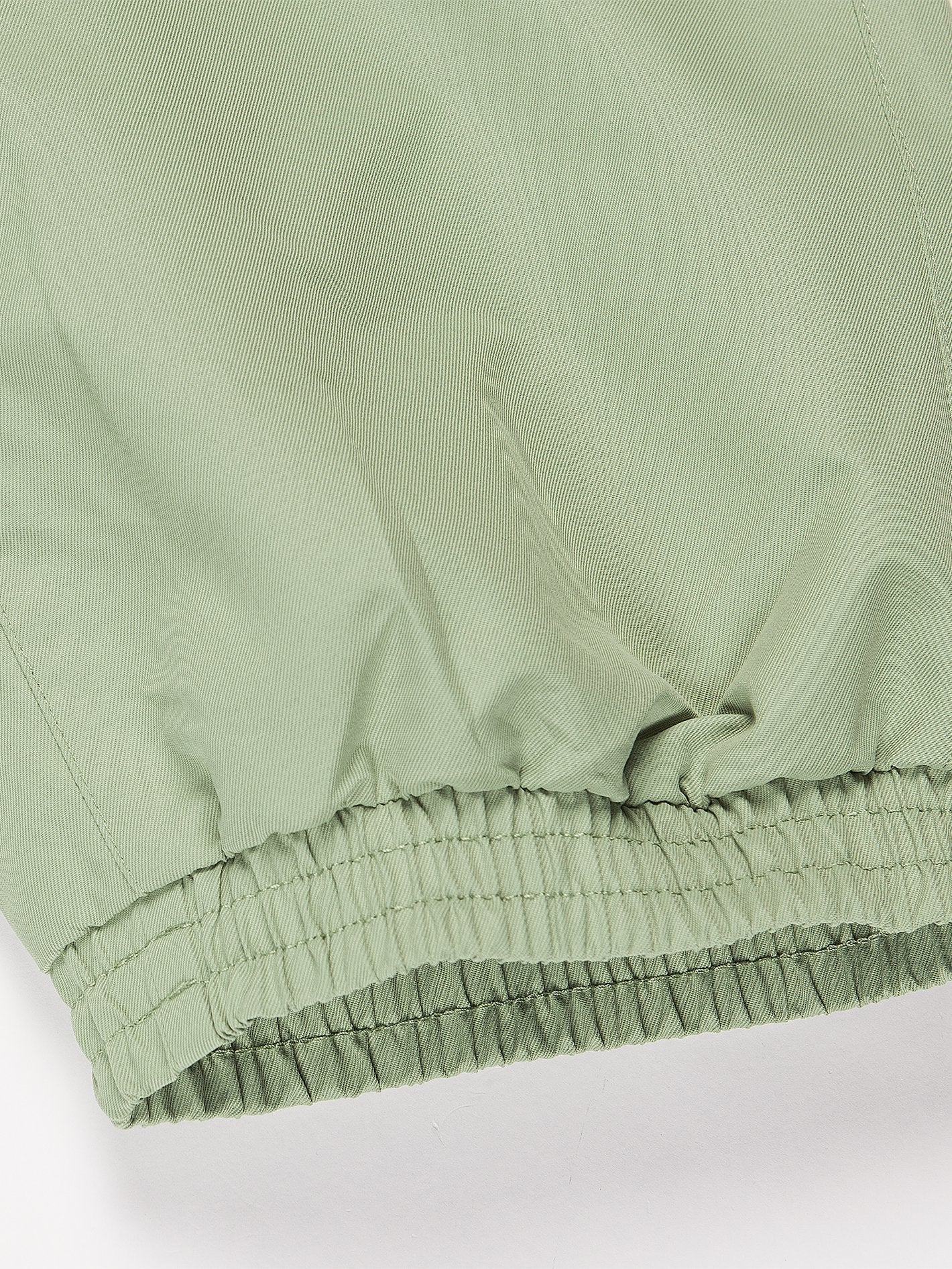 Arthur Trousers - JADE