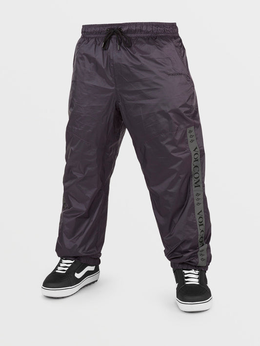 NEW SLASHSLAPPER PANT