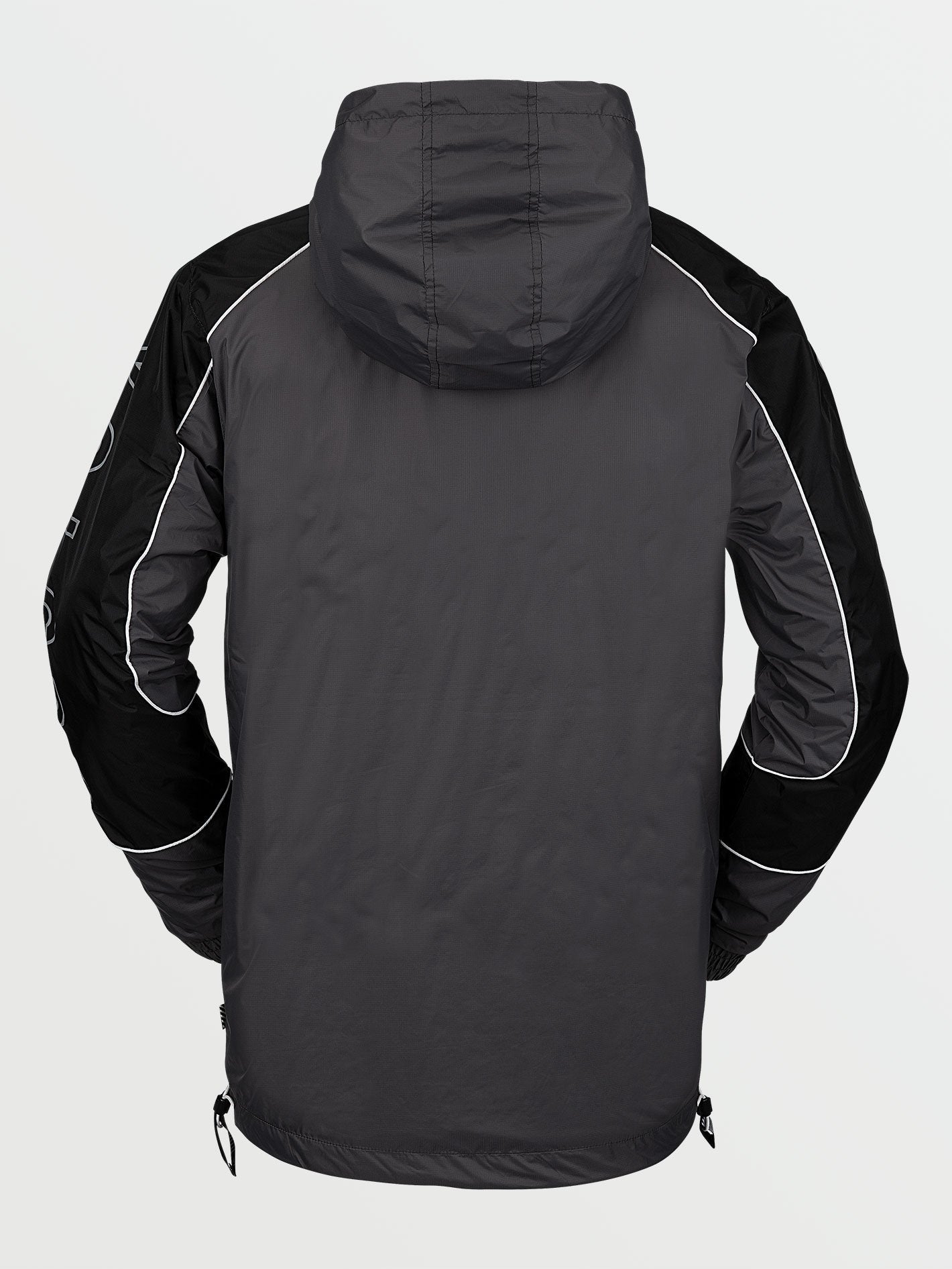 91 WINDBREAKER