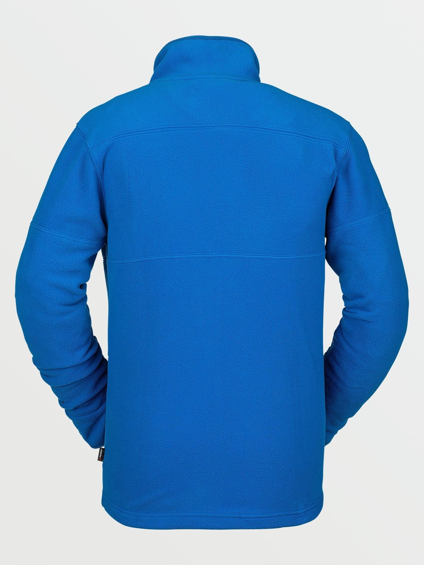 POLARTEC RAVOFF ZIP